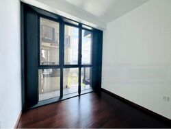 Irwell Hill Residences (D9), Apartment #480007221